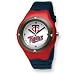 Mens Minnesota Twins Prospect Big Kids Watch