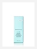 SkinCeuticals C + AHA 30 ml