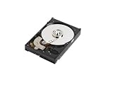 New WESTERN DIGITAL 500GB 7200RPM 16MB Buffer Serial ATA II/300 3.5inch 8.9ms seek Caviar Series SE