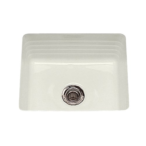Bates and Bates PENNY SINK P1113.BK