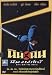 Nin x Nin Ninja Hattori-kun: The Movie (DVD)