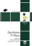 Sicher ist,... Sicher ist,...