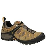 Merrell - Merrell Men's Evo Gore-Tex XCR