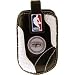 Book Xcite 34-1759-05 Nba Team Logo Cell Phone Case - San Antonio Spurs