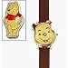 Disney Winnie the Pooh's 80 Anniversary Special Edition Watch