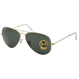 RAY-BAN�i���C�o���j�T���O���XRB3026�@L2846