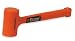 Hi-Visibility Deadblow Hammer - 32 Ounce