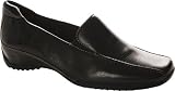 Women's Liz Claiborne Asti