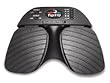PageFlip Cicada BlueTooth Pedal