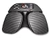 PageFlip Cicada BlueTooth Pedal