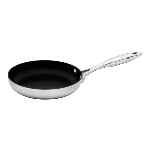 Scanpan CTX 8-Inch Fry Pan