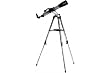 Meade 20218 NG-70SM 70MM Altazimuth Refractor Telescope