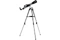 Meade 20218 NG-70SM 70MM Altazimuth Refractor Telescope