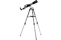 Meade 20218 NG-70SM 70MM Altazimuth Refractor Telescope