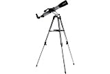 Meade 20218 NG-70SM 70MM Altazimuth Refractor Telescope