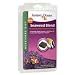 Seaweed Blend Soft Gel 2.82oz