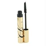 Estee Lauder Sumptuous Extreme Lash Multiplying Volume Mascara - # 01 Extreme Black - 8ml/0.27oz