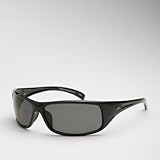 Fossil Polarized Wrap - Tulsa