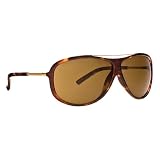 Anarchy Altercate Sunglasses