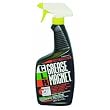 Jelmar GM-26 CLR Grease Magnet