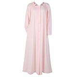 Shadowline Petals 54 Coat (71280)