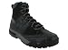 Nike Zoom Ashiko Dark Cinder/Vintage Green-Smk Mens Shoes 375726-231-7