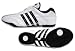 adidas Schuhe AdiLux, Gr. 46 2/3