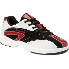 Buy Brunswick - Mens - Vasu by Brunswick