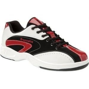 Buy Brunswick - Mens - Vasu