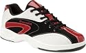 Herren Bowlingschuhe Brunswick VASU