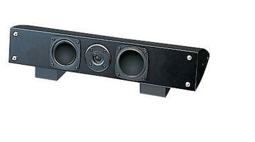 DENON スピーカー SC-C7L2(K)