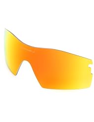 Oakley Radar XL Replacement Lens Shield by Oakley