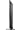 Samsung PN42A450 42-Inch 720p Plasma HDTV