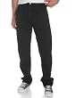 Genuine Wrangler Men's Regular Fit Jean