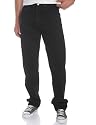 Genuine Wrangler Men's Regular Fit Jean