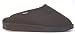 Emu Australia Women's 100710 Buckingham Black 7 UK Regular