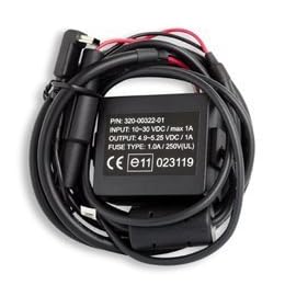 �d�������n�[�l�X 1094400