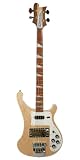 Rickenbacker 4003 (MG)
