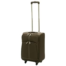 [�G�~�l���g] EMINENT �J�W���A���X�e�b�`�\�t�g�L�����[ M�T�C�Y(46cm) �u���E�� 75-58588