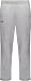 Sporting Goods : Baseball - Under Armour Men's Performance Fleece Pants