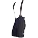 Descente Men's Cycling Aero-X Bib Short
