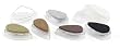 Martha Stewart Crafts Elegant Ink Pad Set