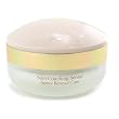 Stendhal Recette Merveilleuse Senior Renewal Care - 50ml/1.66oz Stendhal Recette Merveilleuse Senior Renewal Care - 50ml/1.66oz