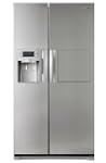 Samsung RSH7PNRS1/XEG Side-by-Side /...