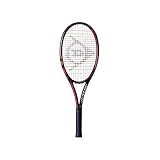 Dunlop Sports Junior 0/8 Grip Biomimetic 300 Graphite Tennis Racquet (26-Inch)