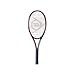 Dunlop Sports Junior 0/8 Grip Biomimetic 300 Graphite Tennis Racquet (26-Inch)