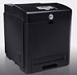DELL 3130CN COLOR LASER NETWORK PRINTER