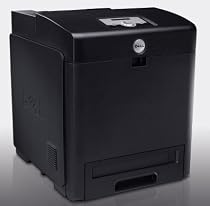 Dell 3130cn Sale