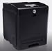 DELL 3130CN COLOR LASER NETWORK PRINTER