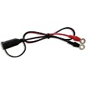 CTEK 56-261 Comfort Connect 3/8" Eyelet